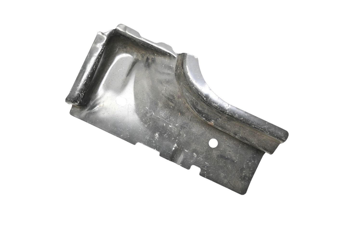 New OEM Ford F6DZ-5410067-A Inner Floor Crossmember Support NOS