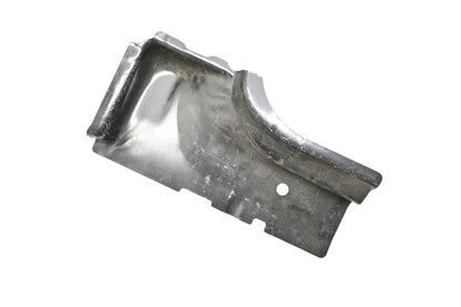 New OEM Ford F6DZ-5410067-A Inner Floor Crossmember Support NOS