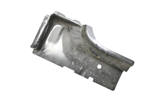 New OEM Ford F6DZ-5410067-A Inner Floor Crossmember Support NOS