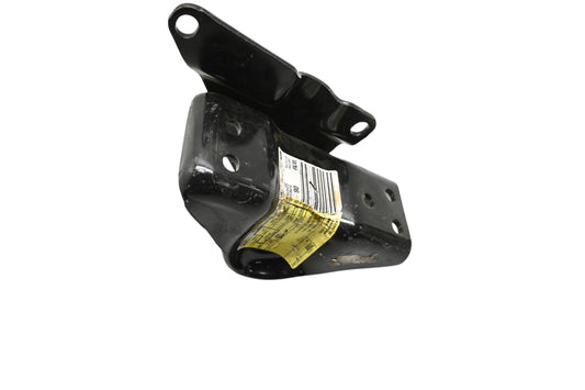 New OEM Ford F81Z-5340-AB, F81A-5341 Front Left Spring Bracket NOS