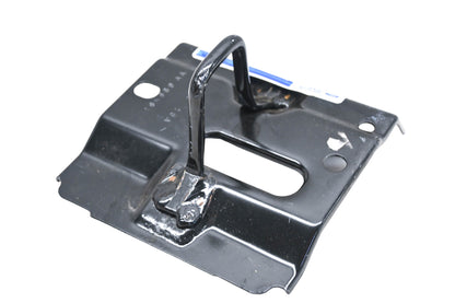 New OEM Ford 9L8Z-16K689-A Hood Latch Striker Plate NOS