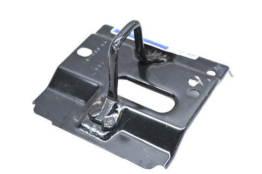 New OEM Ford 9L8Z-16K689-A Hood Latch Striker Plate NOS