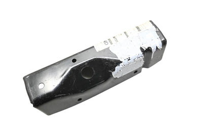 New OEM Ford 5L8Z-7810608-AA Rear Cross Member Reinforcement NOS