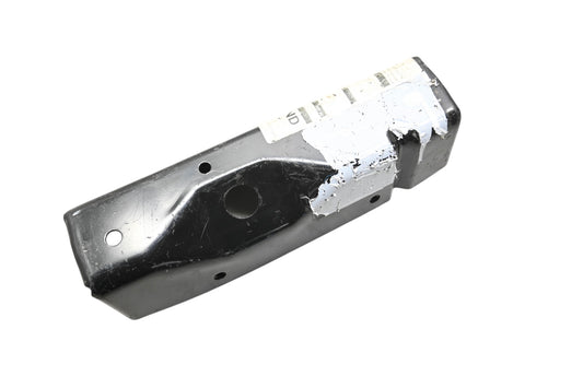 New OEM Ford 5L8Z-7810608-AA Rear Cross Member Reinforcement NOS