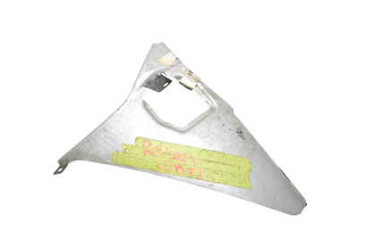 New OEM Ford F6DZ-16134-AA Bracket NOS