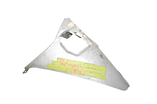 New OEM Ford F6DZ-16134-AA Bracket NOS