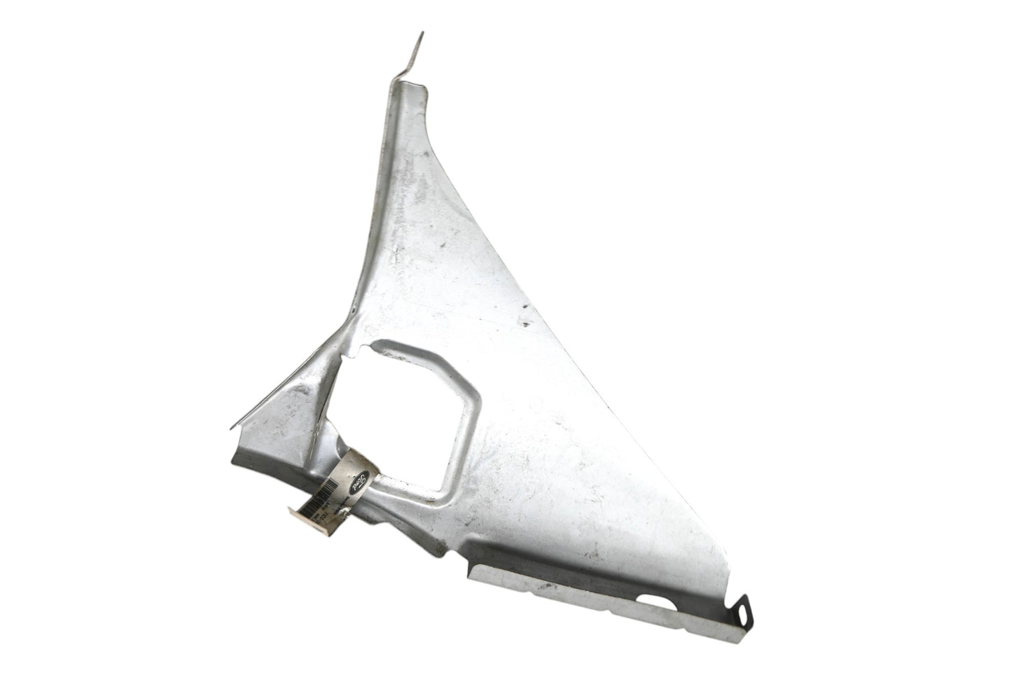 New OEM Ford F6DZ-16134-AA Bracket NOS