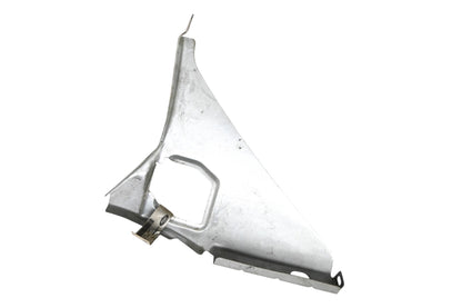 New OEM Ford F6DZ-16134-AA Bracket NOS