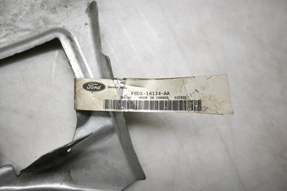 New OEM Ford F6DZ-16134-AA Bracket NOS