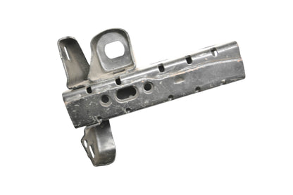 New OEM Ford 1L2Z-5D059-EA Frame Rail Replacement Kit NOS