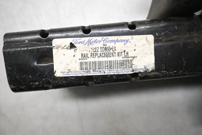 New OEM Ford 1L2Z-5D059-EA Frame Rail Replacement Kit NOS