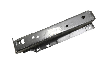 New OEM Ford FOUZ-8B221-B Radiator Support Assembly NOS