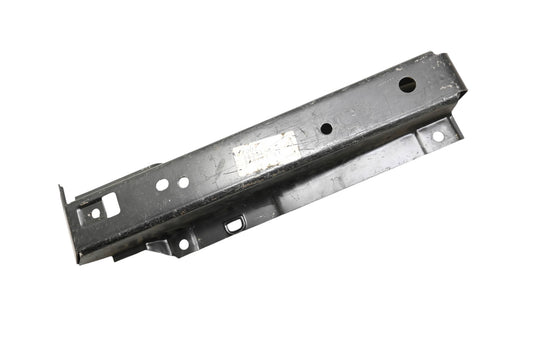 New OEM Ford FOUZ-8B221-B Radiator Support Assembly NOS