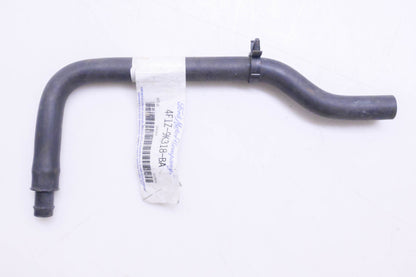 Ford 4F1Z-9K318-BA Fuel Vapor Tube NOS