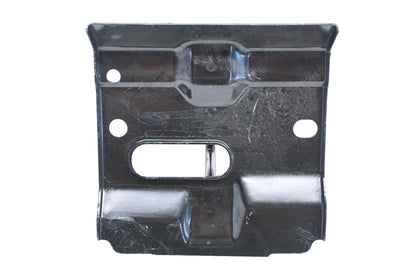 New OEM Ford 9L8Z-16K689-A Hood Latch Striker Plate NOS