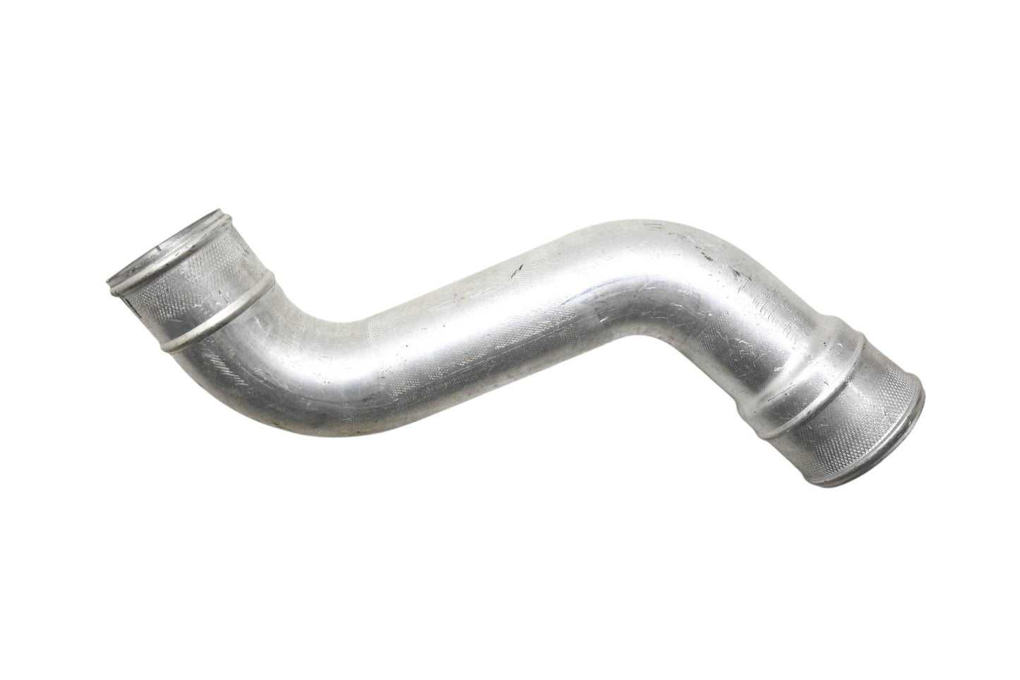 New OEM Ford 4C4Z-9K620-AA, 3571900C2 Intercooler Charge Pipe NOS