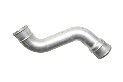 New OEM Ford 4C4Z-9K620-AA, 3571900C2 Intercooler Charge Pipe NOS