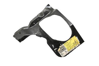 New OEM Ford F4XY-8496-C Radiator Core Support Bracket NOS