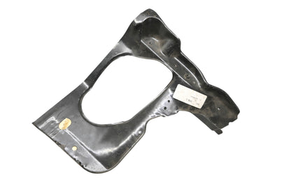 New OEM Ford F4XY-8496-C Radiator Core Support Bracket NOS