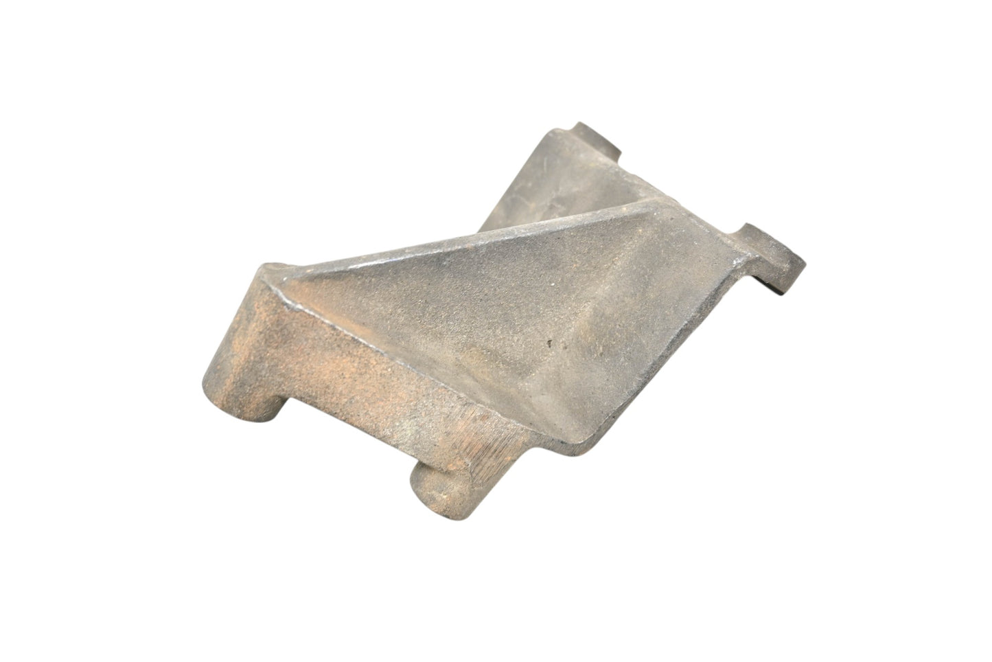 New OEM Ford D7DH-19D624-AA A/C Compressor Bracket NOS