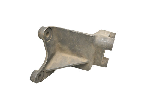 New OEM Ford D7DH-19D624-AA A/C Compressor Bracket NOS