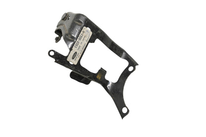 New OEM Ford E92Z-9663-A Bracket NOS