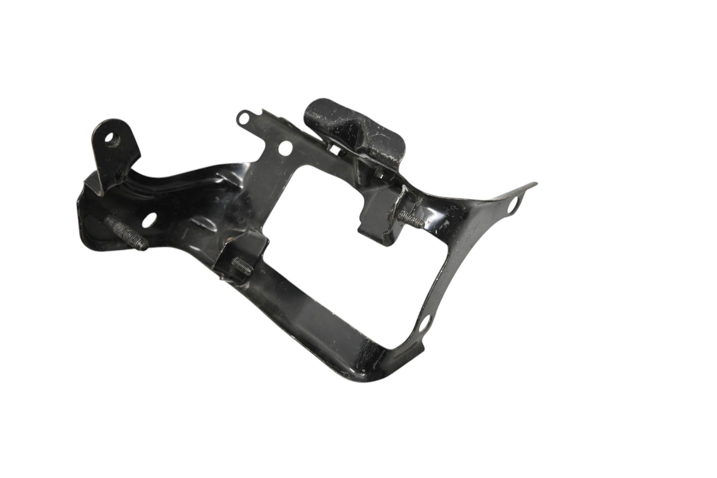 New OEM Ford E92Z-9663-A Bracket NOS