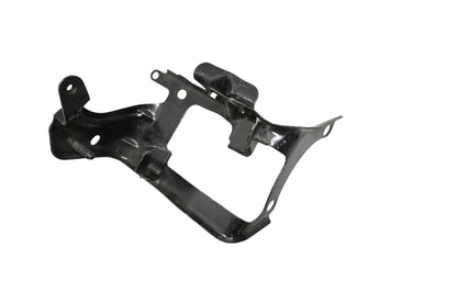 New OEM Ford E92Z-9663-A Bracket NOS