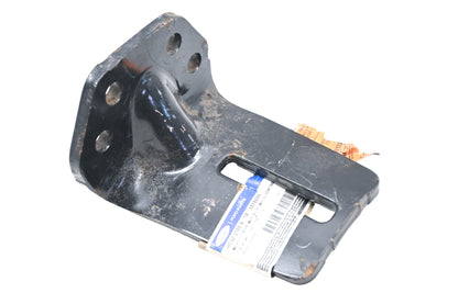 New OEM Ford HC3Z-5700-B, 5418688 Super Duty Rear Suspension Bracket NOS