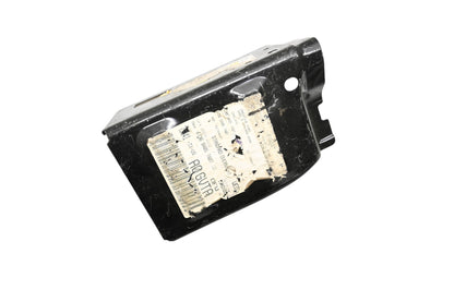 New OEM Ford F5RZ-16154-A Upper Fender Rail Panel NOS