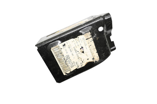 New OEM Ford F5RZ-16154-A Upper Fender Rail Panel NOS