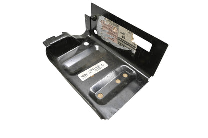 New OEM Ford F5RZ-16154-A Upper Fender Rail Panel NOS