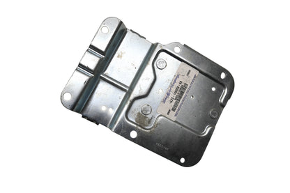 New OEM Ford 1L2Z-14B058-AA Relay Bracket NOS