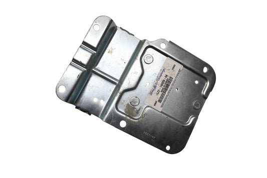 New OEM Ford 1L2Z-14B058-AA Relay Bracket NOS