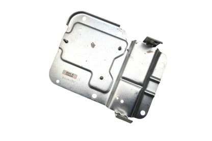 New OEM Ford 1L2Z-14B058-AA Relay Bracket NOS
