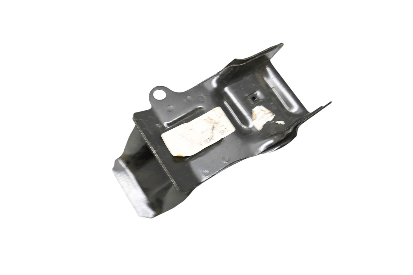 New OEM Ford F49Z-8A281-A Radiator Reinforcement Bracket NOS