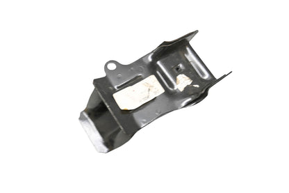 New OEM Ford F49Z-8A281-A Radiator Reinforcement Bracket NOS