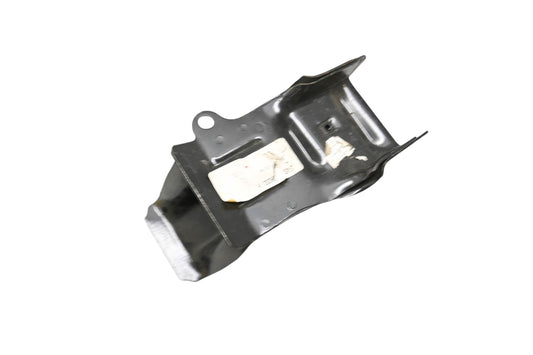 New OEM Ford F49Z-8A281-A Radiator Reinforcement Bracket NOS