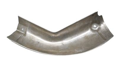 New OEM Ford 1W4Z-5411434-AA Exhaust Heat Shield NOS