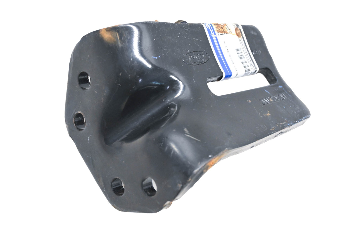 New OEM Ford HC3Z-5700-B, 5418688 Super Duty Rear Suspension Bracket NOS