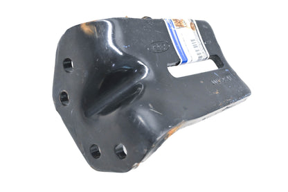 New OEM Ford HC3Z-5700-B, 5418688 Super Duty Rear Suspension Bracket NOS