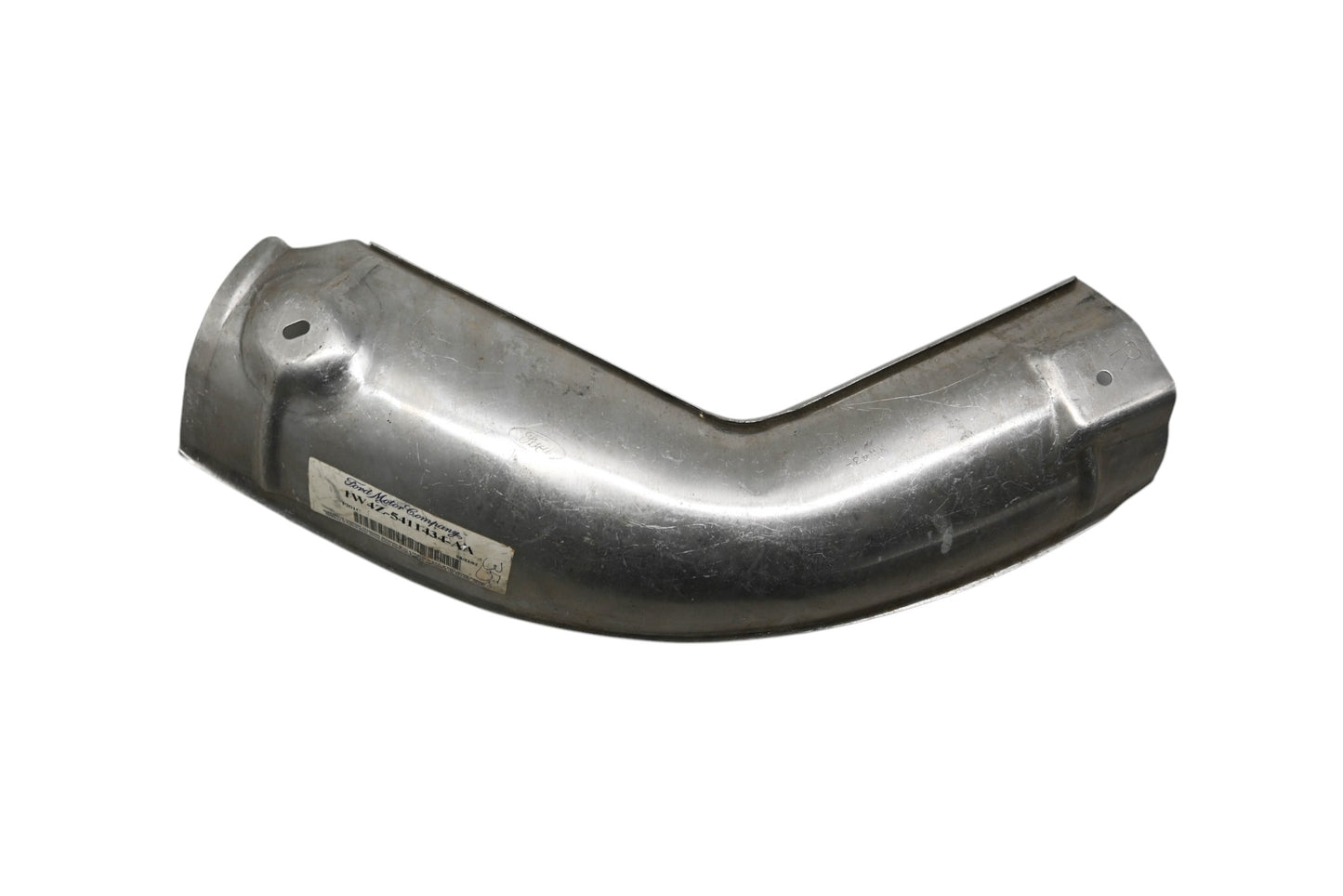 New OEM Ford 1W4Z-5411434-AA Exhaust Heat Shield NOS