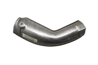 New OEM Ford 1W4Z-5411434-AA Exhaust Heat Shield NOS