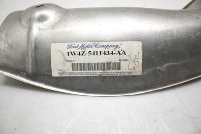 New OEM Ford 1W4Z-5411434-AA Exhaust Heat Shield NOS