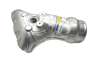 New OEM Ford 9E5Z-5E258-A Exhaust Manifold Heat Shield NOS