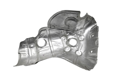 New OEM Ford 9E5Z-5E258-A Exhaust Manifold Heat Shield NOS