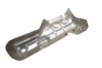 New OEM Ford XF5Z-9A472-EA Exhaust Manifold Heat Shield NOS