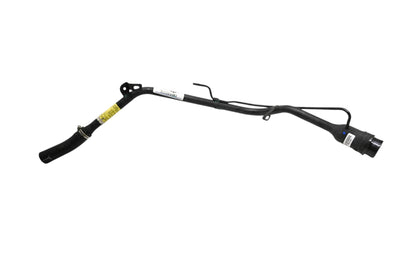 New OEM Ford AE5Z-9034-R Fuel Filler Neck NOS
