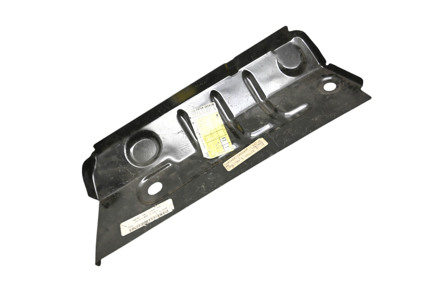 New OEM Ford XW4Z-5411250-AA Floor Extension NOS