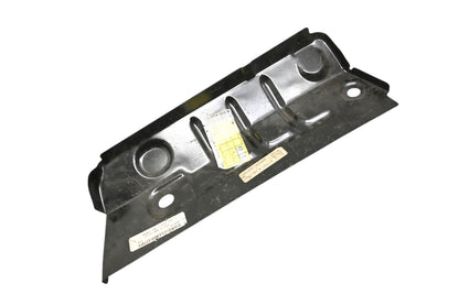 New OEM Ford XW4Z-5411250-AA Floor Extension NOS